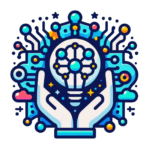 Generative AI Course